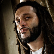 Alborosie - List pictures