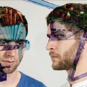 Karamel - List pictures