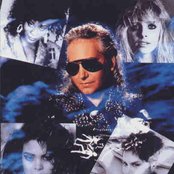 Pandoras Box - List pictures