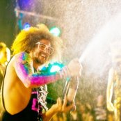 Lmfao - List pictures