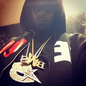 Compton Menace - List pictures