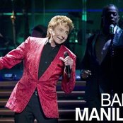 Barry Manilow - List pictures