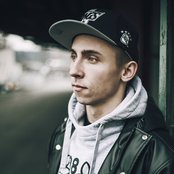 Zeus - List pictures