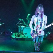 Party - List pictures