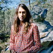 Kindness - List pictures