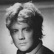 Roger Taylor - List pictures