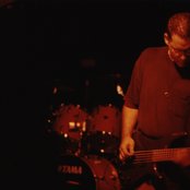 Bleak - List pictures