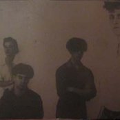 Crash - List pictures