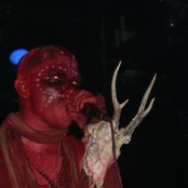 Dødheimsgard - List pictures