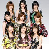 Morning Musume - List pictures