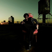 Charles Bradley - List pictures