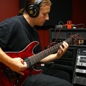 Aeon - List pictures