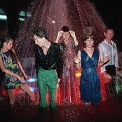 B-52s - List pictures