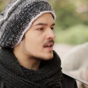 Milky Chance - List pictures