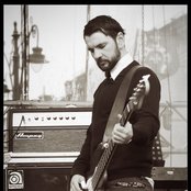 Slut - List pictures