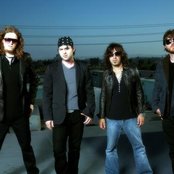 Hurt - List pictures