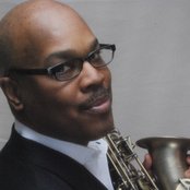 Greg Osby - List pictures