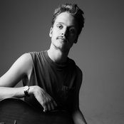 Sean Nicholas Savage - List pictures