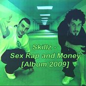 Skillz - List pictures