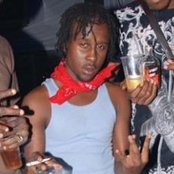 Popcaan - List pictures