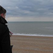 Dead Ceremony - List pictures