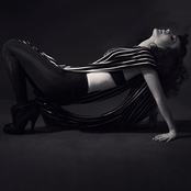 Class Actress - List pictures