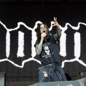 Down - List pictures