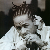 Buckshot - List pictures