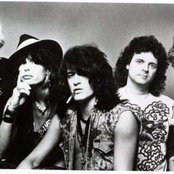 Aerosmith - List pictures