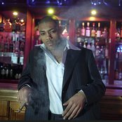 Kano - List pictures