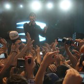 ††† (crosses) - List pictures