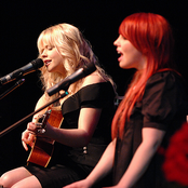 Lillix - List pictures