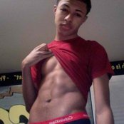 Diggy - List pictures