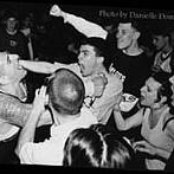 Warzone - List pictures