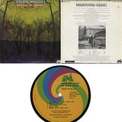 American Blues - List pictures