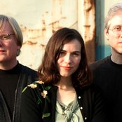 Innocence Mission - List pictures