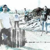 Awaken Demons - List pictures