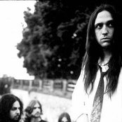 Novembre - List pictures