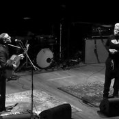 You+me - List pictures