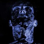 Ohgr - List pictures