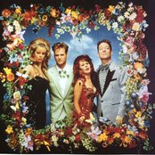 B-52s - List pictures