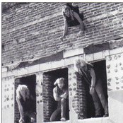 Omen - List pictures