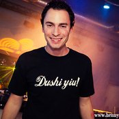 Gregor Salto - List pictures