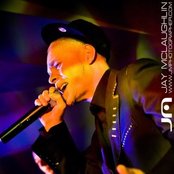 Brian Harvey - List pictures