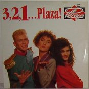 Plaza - List pictures