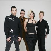 The Start - List pictures