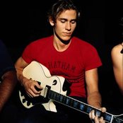 Jason Wade - List pictures