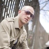 Collie Buddz - List pictures