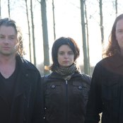 Satinoxide - List pictures