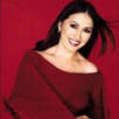 Ana Gabriel - List pictures